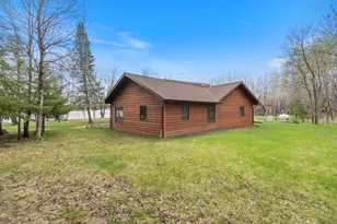 6046 Koller Rd, Cotton, MN 55724 - Photo 54