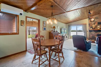 6046 Koller Road, Cotton, MN 55724 - Photo 12