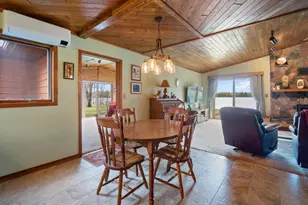 6046 Koller Rd, Cotton, MN 55724 - Photo 12
