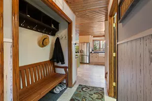 6046 Koller Rd, Cotton, MN 55724 - Photo 4