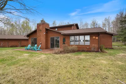 6046 Koller Road, Cotton, MN 55724 - Photo 58
