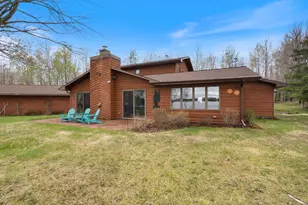 6046 Koller Rd, Cotton, MN 55724 - Photo 58