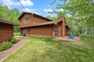 6046 Koller Rd, Cotton, MN 55724 - Photo 62