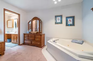 6046 Koller Rd, Cotton, MN 55724 - Photo 40