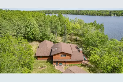 6046 Koller Road, Cotton, MN 55724 - Photo 50