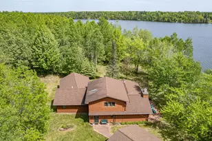 6046 Koller Rd, Cotton, MN 55724 - Photo 50