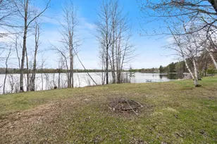 6046 Koller Rd, Cotton, MN 55724 - Photo 56