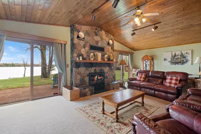 6046 Koller Road, Cotton, MN 55724 - Photo 6