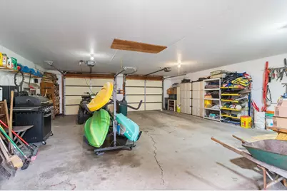 6046 Koller Road, Cotton, MN 55724 - Photo 42
