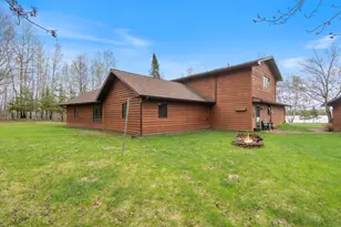 6046 Koller Rd, Cotton, MN 55724 - Photo 48