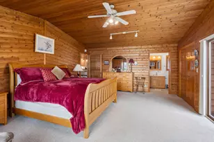 6046 Koller Rd, Cotton, MN 55724 - Photo 18