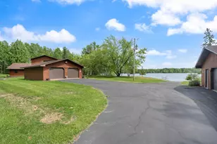 6046 Koller Rd, Cotton, MN 55724 - Photo 56