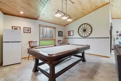 6046 Koller Road, Cotton, MN 55724 - Photo 30