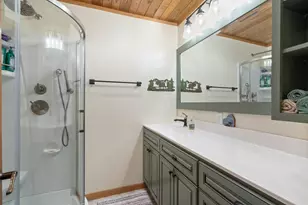 6046 Koller Rd, Cotton, MN 55724 - Photo 14