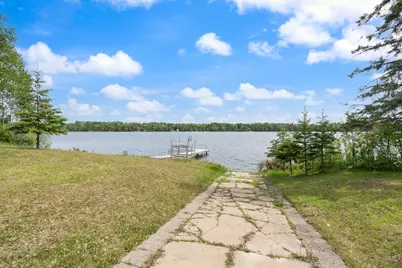 6046 Koller Road, Cotton, MN 55724 - Photo 58