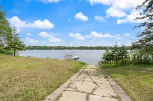 6046 Koller Rd, Cotton, MN 55724 - Photo 58