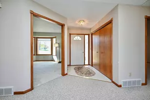 130 Benson Dr, Lewiston, MN 55952 - Photo 4