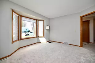 130 Benson Dr, Lewiston, MN 55952 - Photo 20