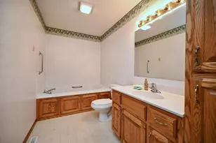130 Benson Dr, Lewiston, MN 55952 - Photo 16
