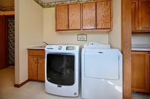130 Benson Dr, Lewiston, MN 55952 - Photo 22