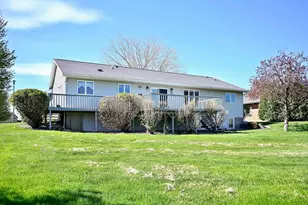 130 Benson Dr, Lewiston, MN 55952 - Photo 36