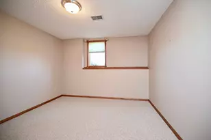 130 Benson Dr, Lewiston, MN 55952 - Photo 26