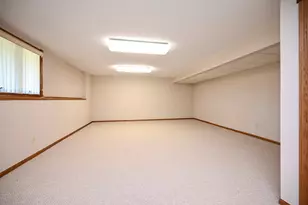 130 Benson Dr, Lewiston, MN 55952 - Photo 24