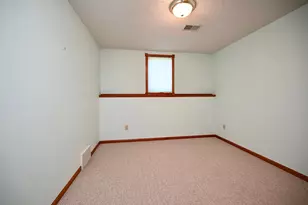 130 Benson Dr, Lewiston, MN 55952 - Photo 28