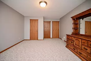 130 Benson Dr, Lewiston, MN 55952 - Photo 14
