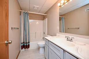 130 Benson Dr, Lewiston, MN 55952 - Photo 30