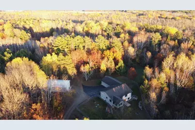 28376 330th Avenue, Aitkin, MN 56431 - Photo 36