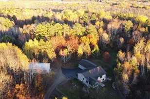 28376 330th Ave, Aitkin, MN 56431 - Photo 36