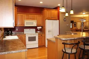 28376 330th Ave, Aitkin, MN 56431 - Photo 8