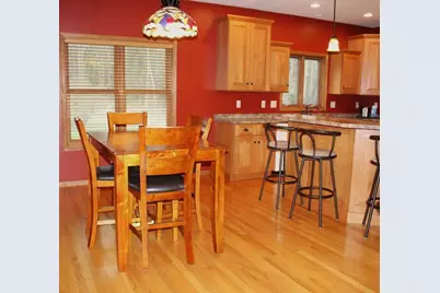 28376 330th Avenue, Aitkin, MN 56431 - Photo 10