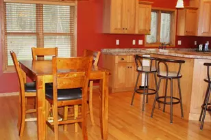 28376 330th Ave, Aitkin, MN 56431 - Photo 10
