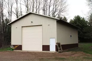 28376 330th Ave, Aitkin, MN 56431 - Photo 30