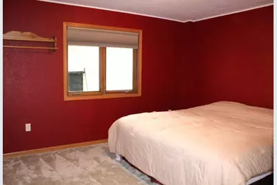 28376 330th Avenue, Aitkin, MN 56431 - Photo 26