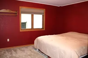 28376 330th Ave, Aitkin, MN 56431 - Photo 26