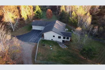 28376 330th Avenue, Aitkin, MN 56431 - Photo 34
