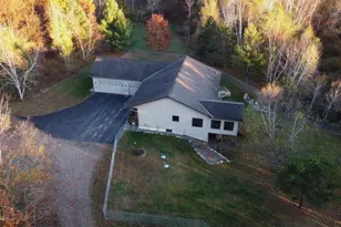 28376 330th Ave, Aitkin, MN 56431 - Photo 34