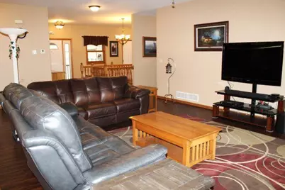 28376 330th Avenue, Aitkin, MN 56431 - Photo 12