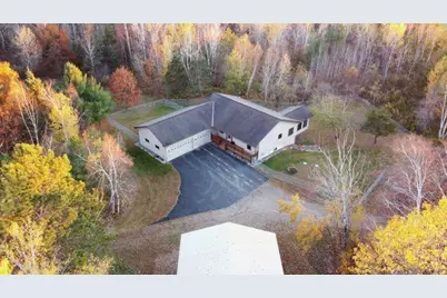 28376 330th Avenue, Aitkin, MN 56431 - Photo 2