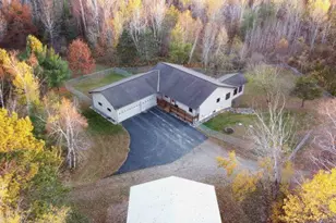 28376 330th Ave, Aitkin, MN 56431 - Photo 2
