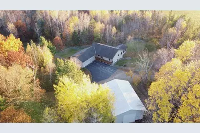 28376 330th Avenue, Aitkin, MN 56431 - Photo 32