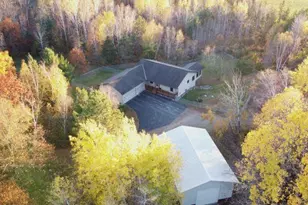 28376 330th Ave, Aitkin, MN 56431 - Photo 32