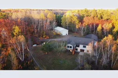 28376 330th Avenue, Aitkin, MN 56431 - Photo 1
