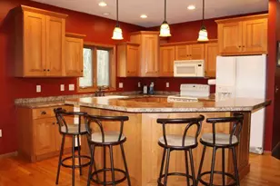 28376 330th Ave, Aitkin, MN 56431 - Photo 6