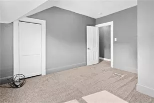 324 Van Buren Ave, Saint Paul, MN 55103 - Photo 18