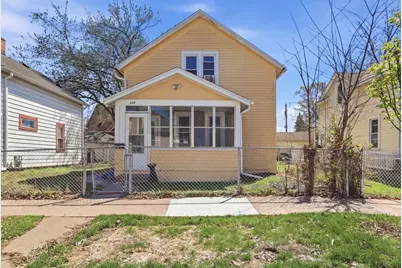324 Van Buren Avenue, Saint Paul, MN 55103 - Photo 22