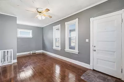 324 Van Buren Avenue, Saint Paul, MN 55103 - Photo 4